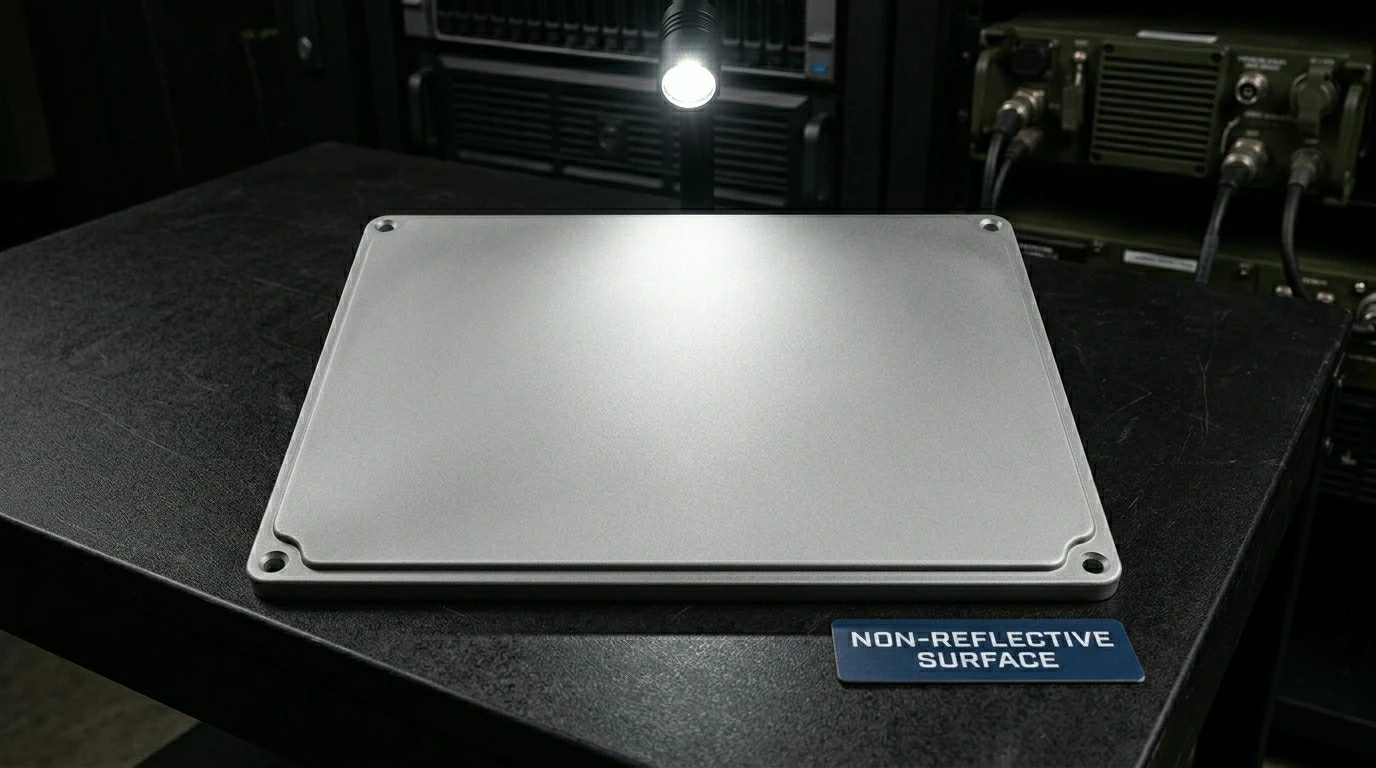 product-1376-768 product-1376-768